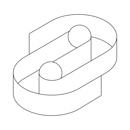 Initial screen