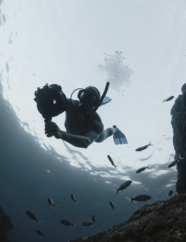 $300 Annual travel credit