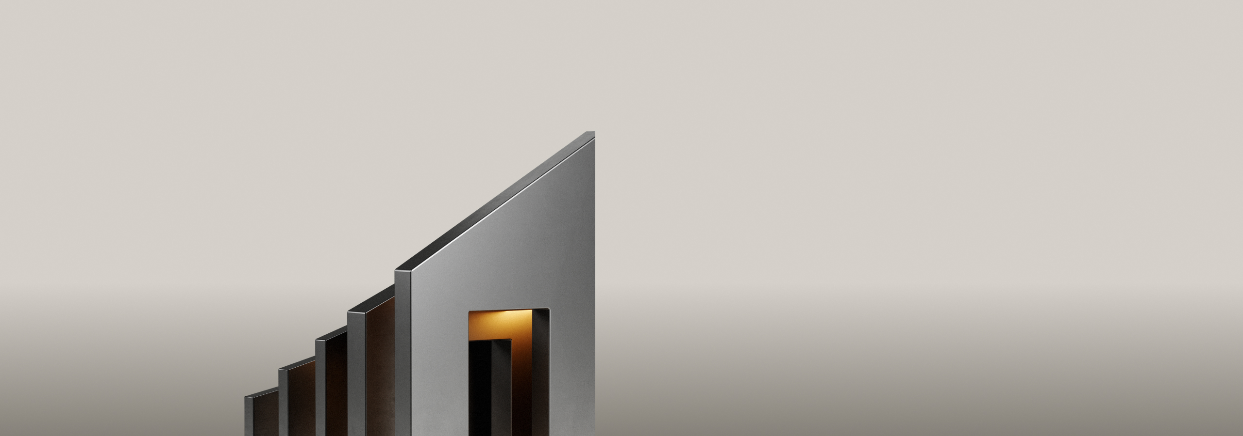 It’s Rewards Season