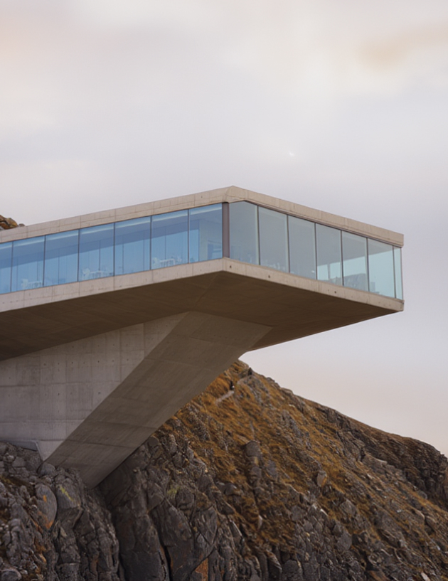 $500 Annual hotel credit