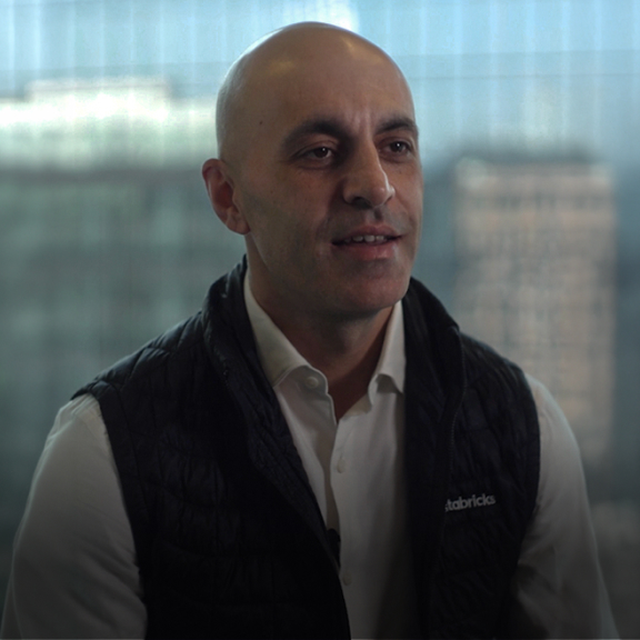 Databricks
