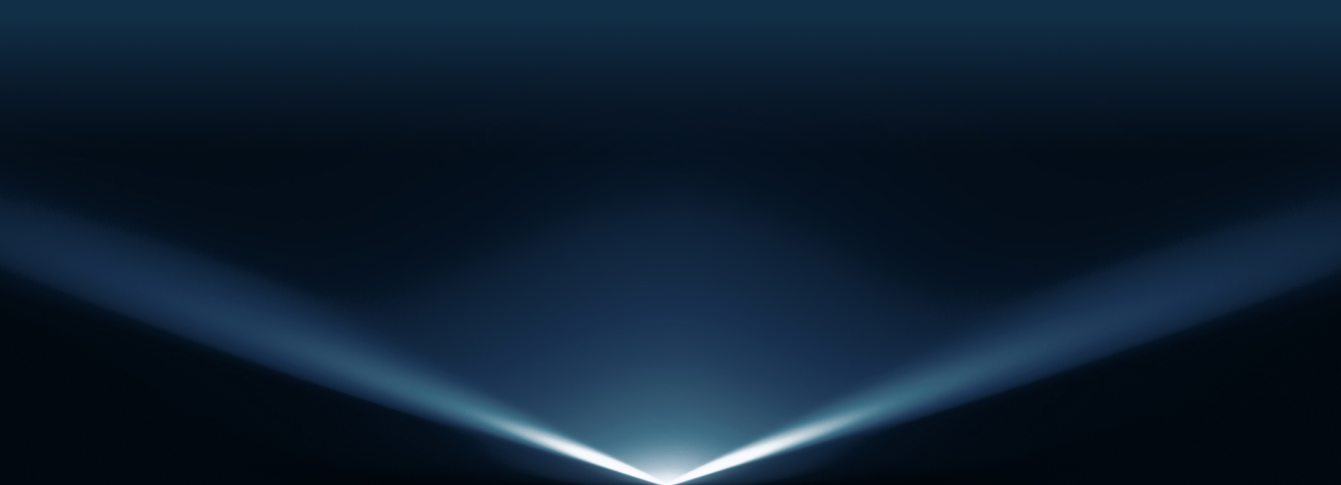 Enter the Mainframe