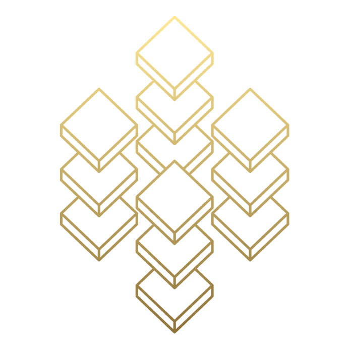 Put your uninvested cash to work with 3.25% APY