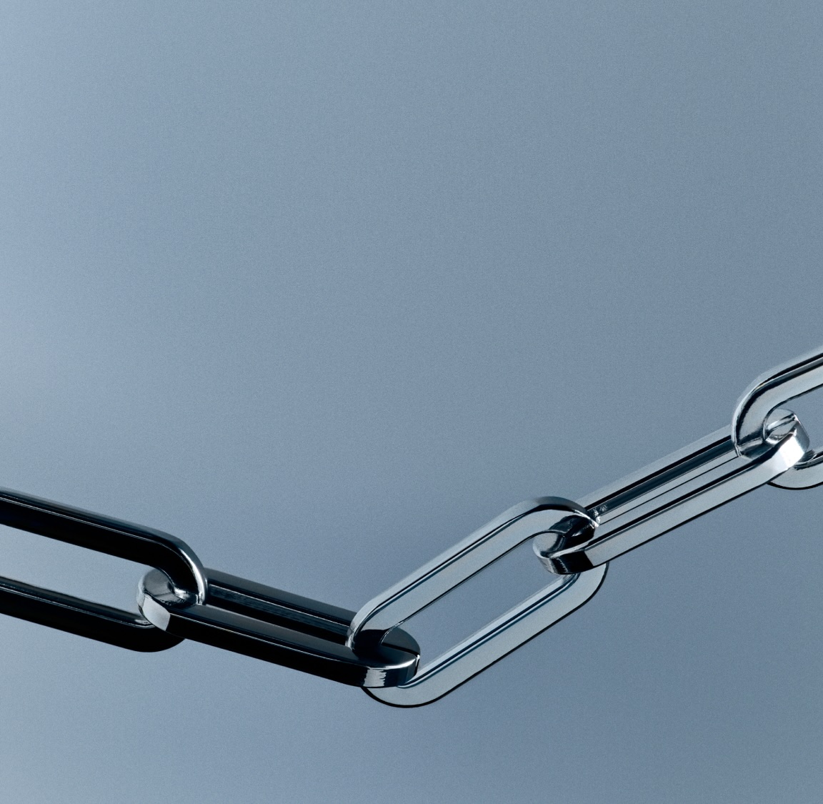 Trade Crypto on Robinhood at One of the Lowest costs on Average | Robinhood