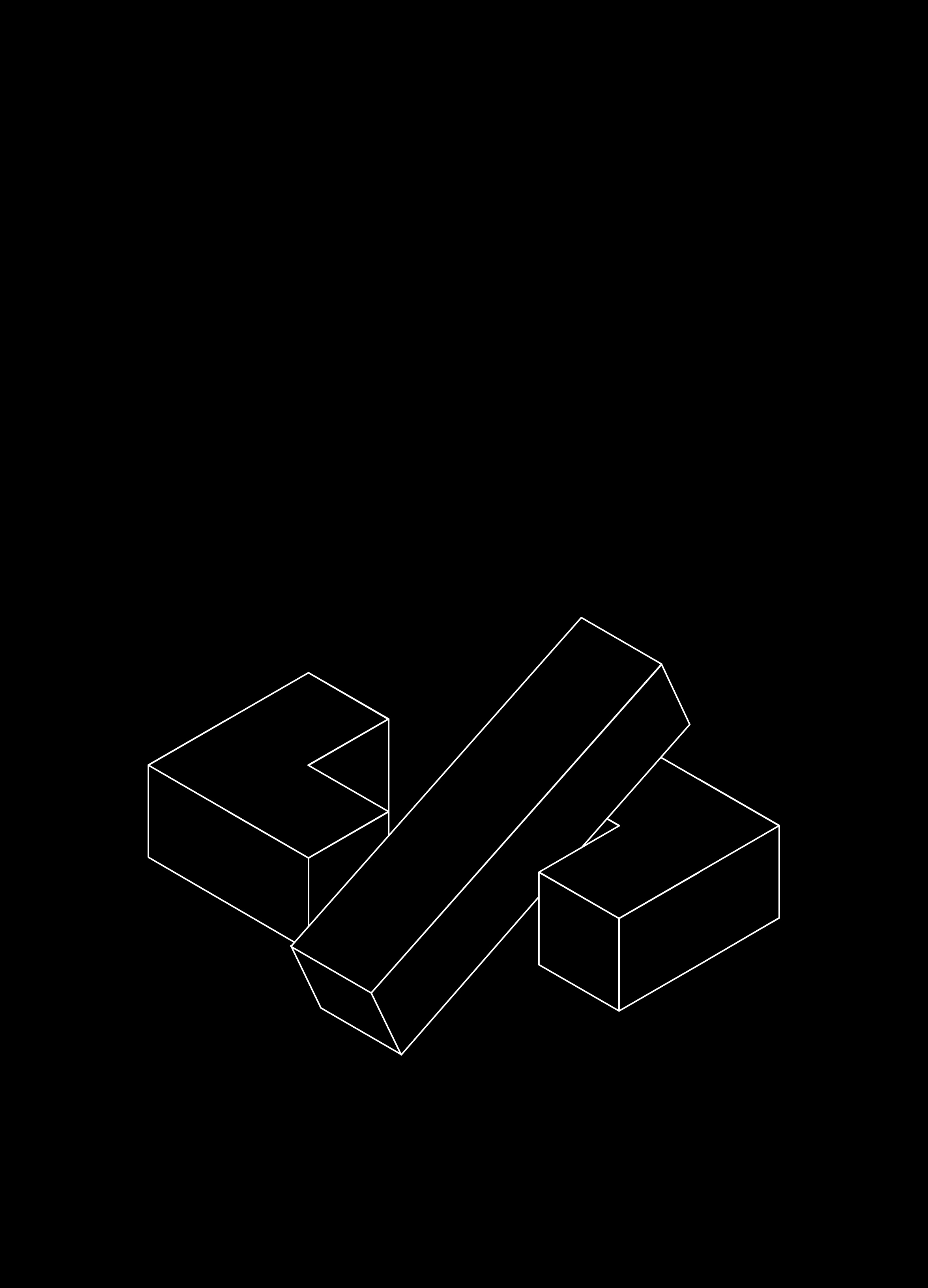 Made for developers