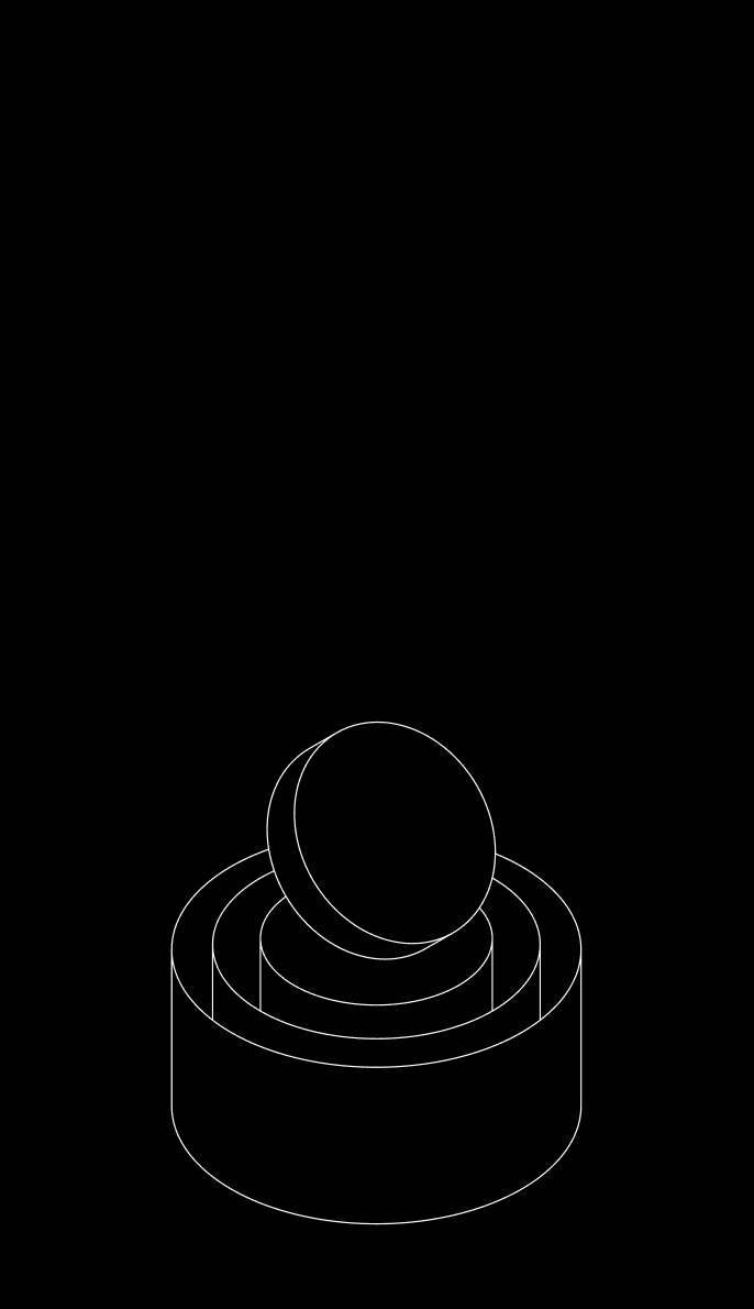 Investuokite į kriptoturtą žemomis kainomis | Robinhood EU