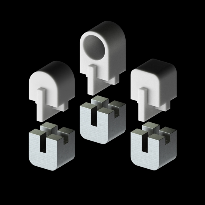 Stake and earn rewards | Robinhood