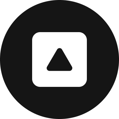 Fireblocks logo