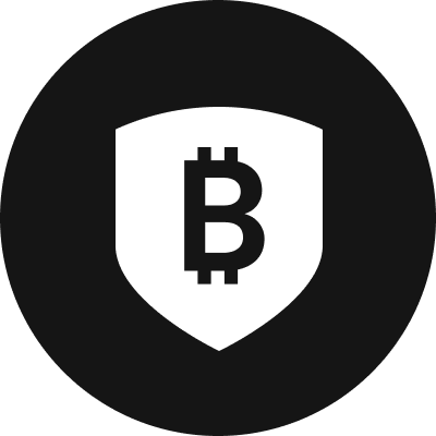 BitGo logo