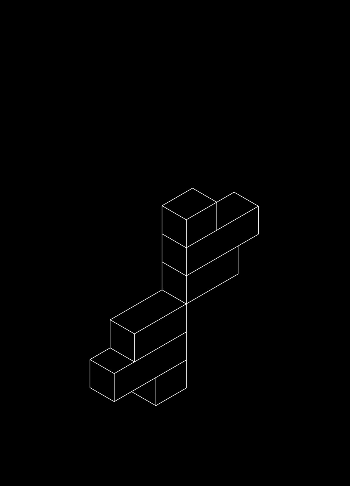 Trade with more leverage