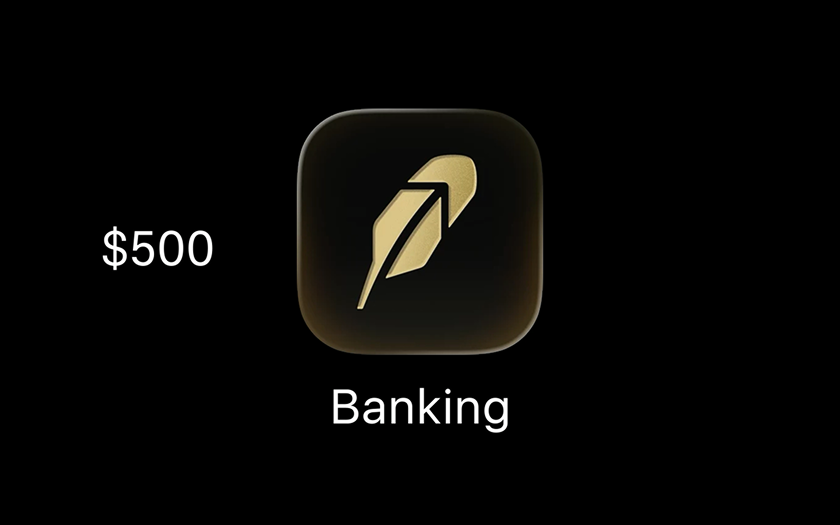 Instant transfers