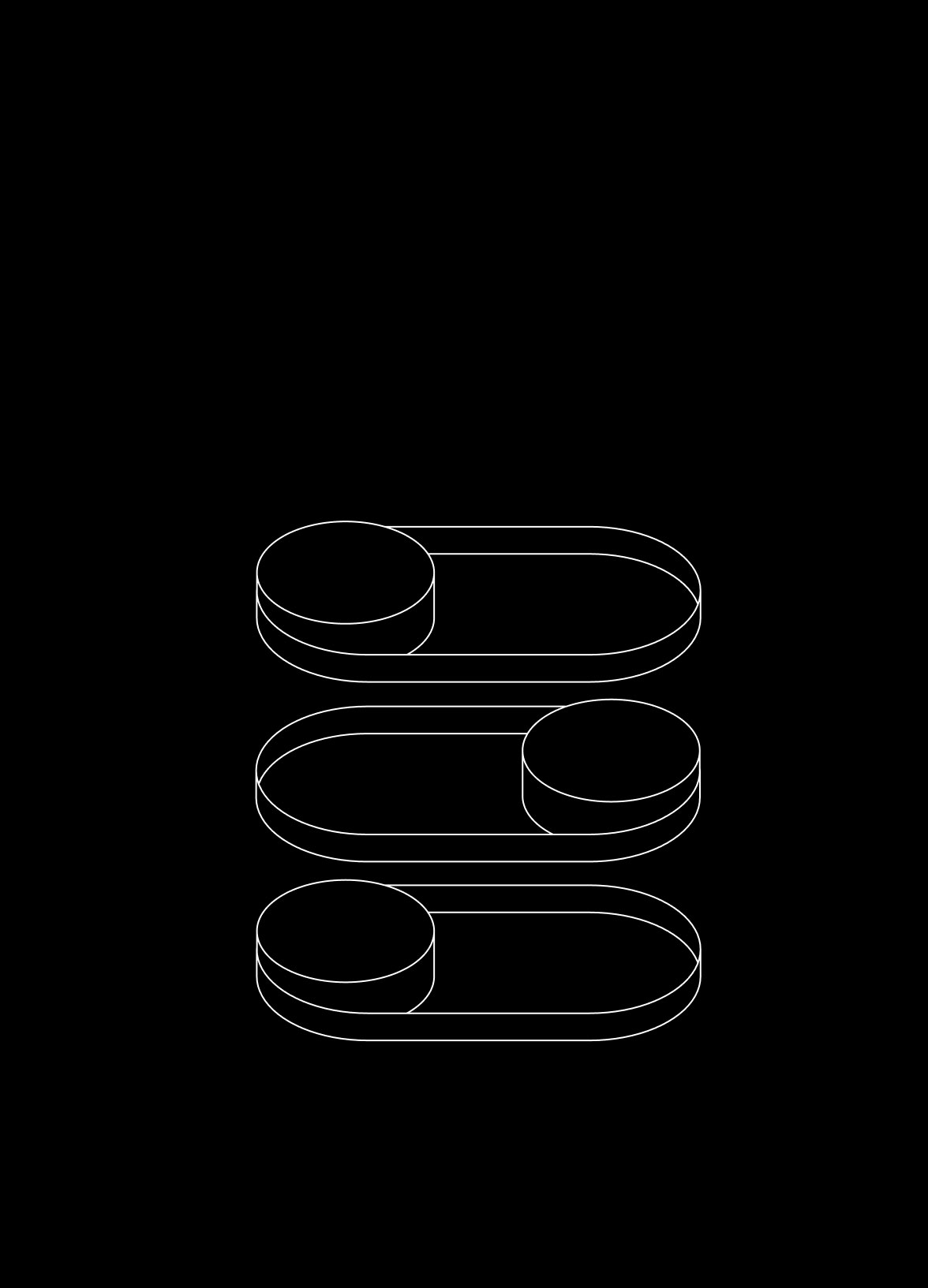 Buy at the price you want