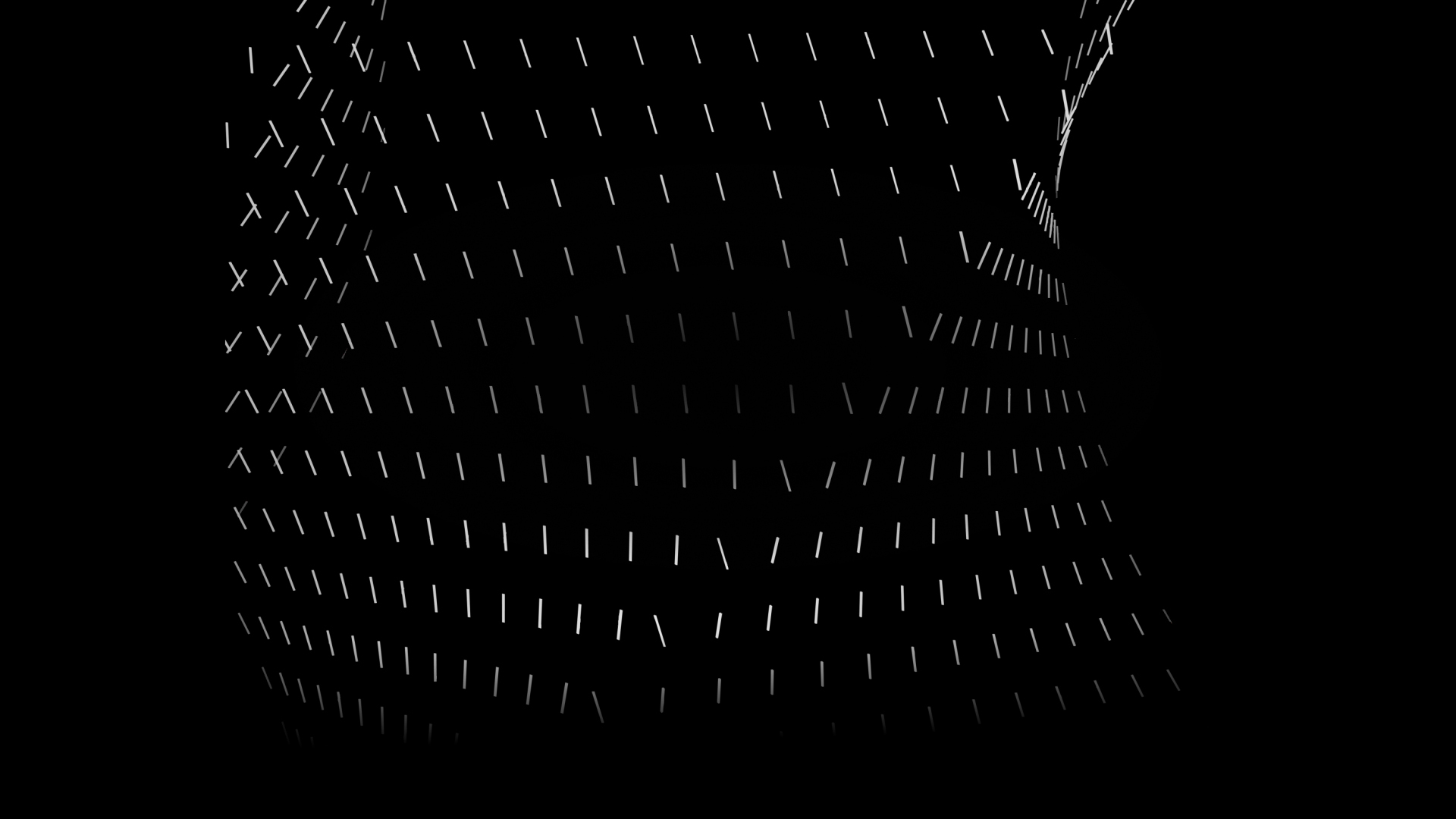 New features, driven by insight