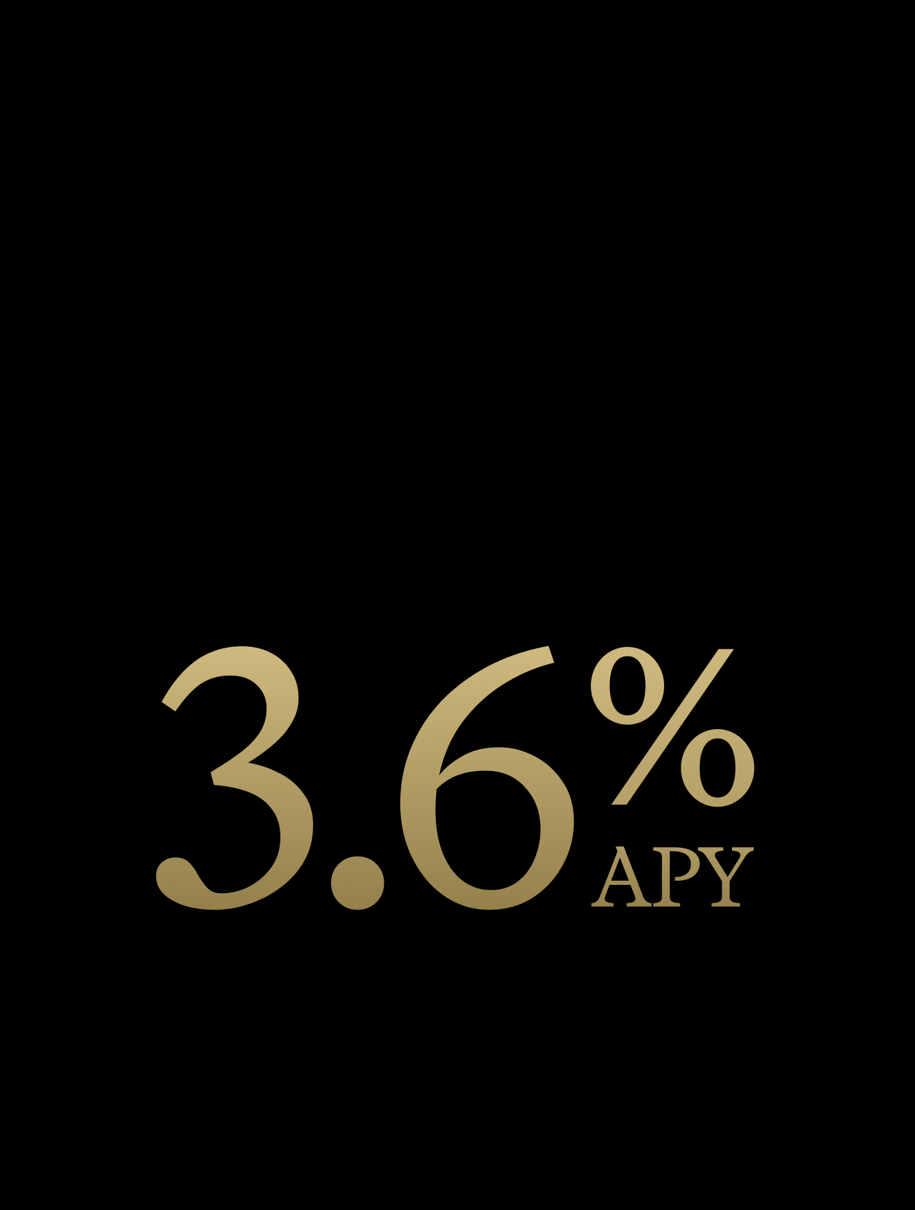 3.6