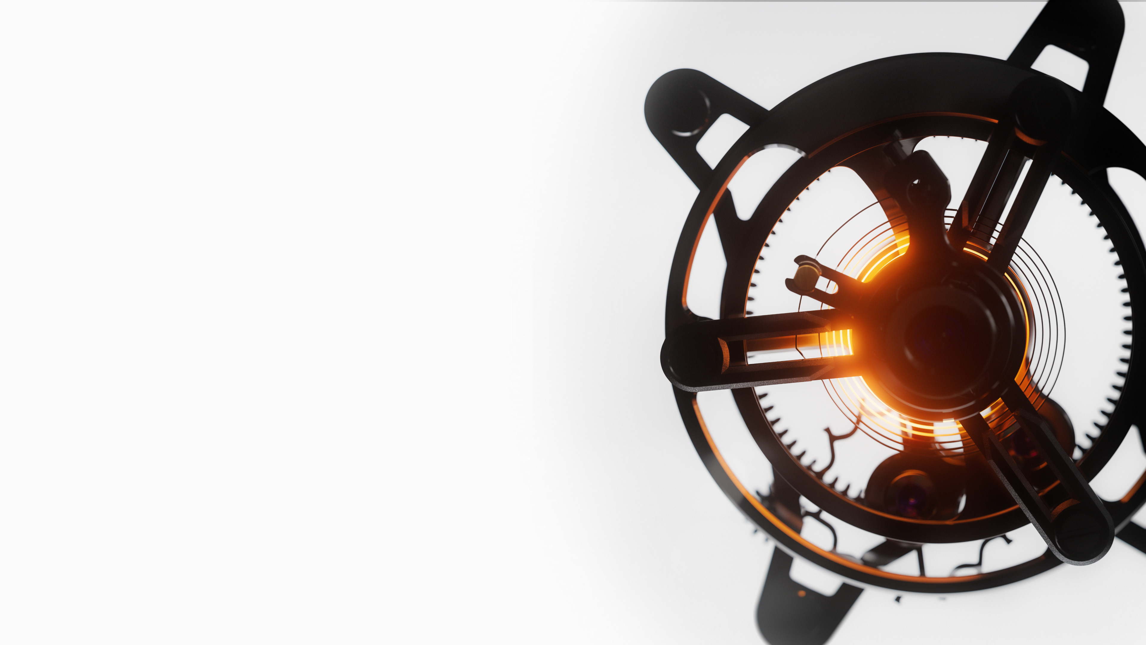 Supercharge your next move