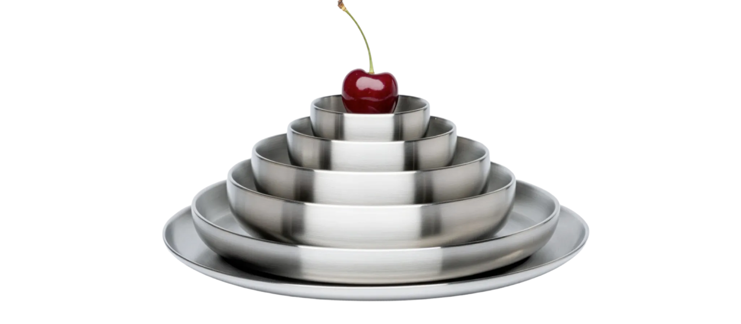 Dine out or stay in The card with 5% cash back on dining 