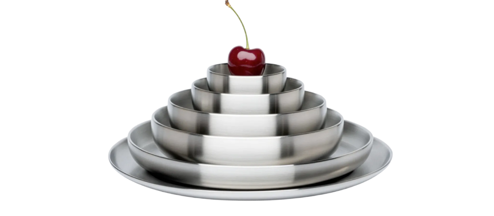 Dine out or stay in The card with 5% cash back on dining 