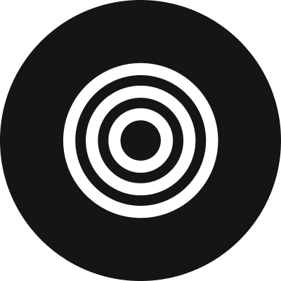 Allium logo