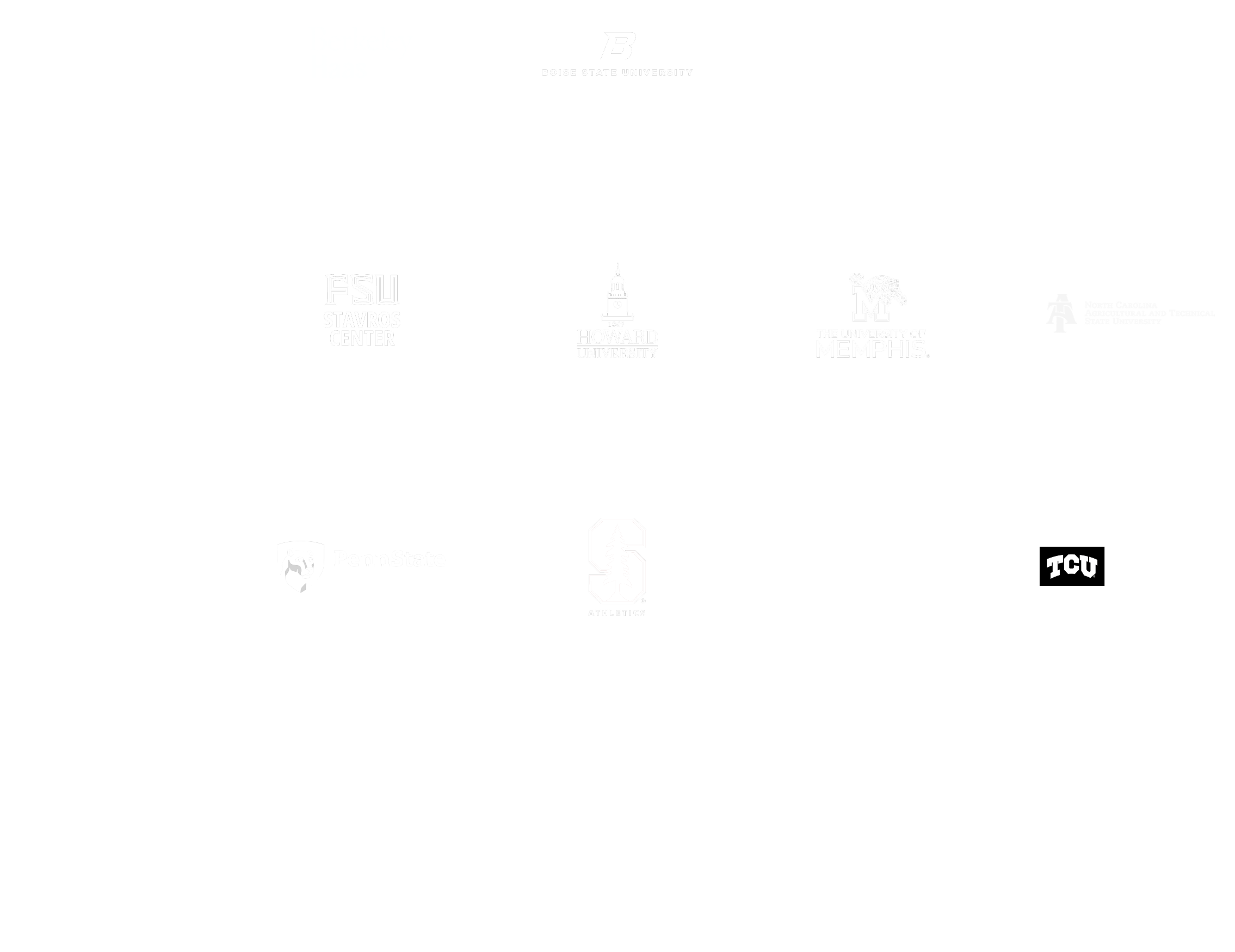 Our Partners
