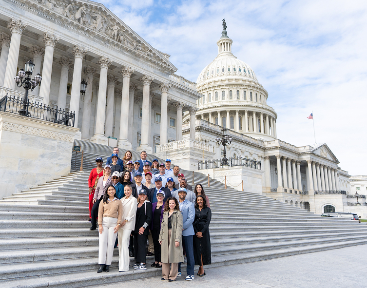 Robinhood Money Drills