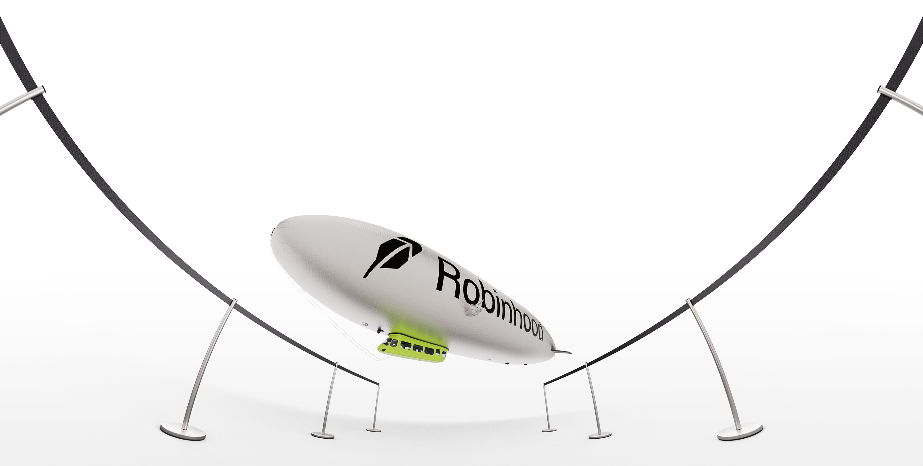 Stay a step ahead with Global Entry or TSA PreCheck®