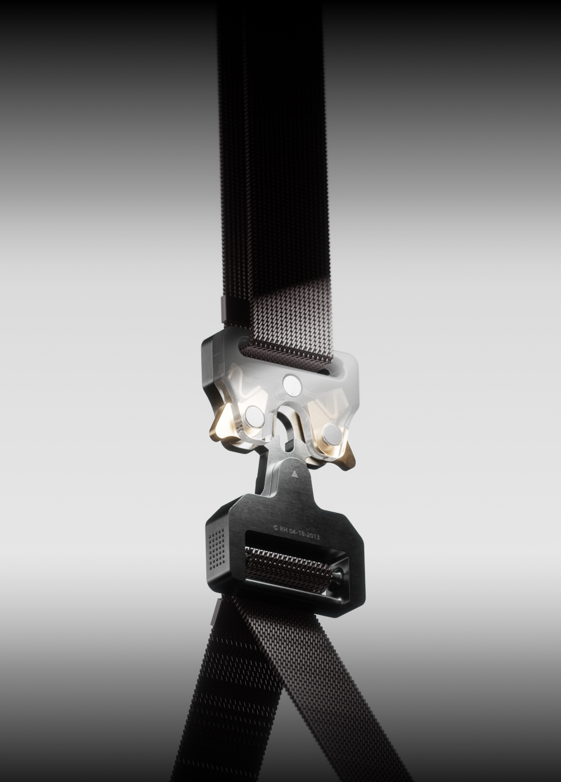 Unlock Private Banking