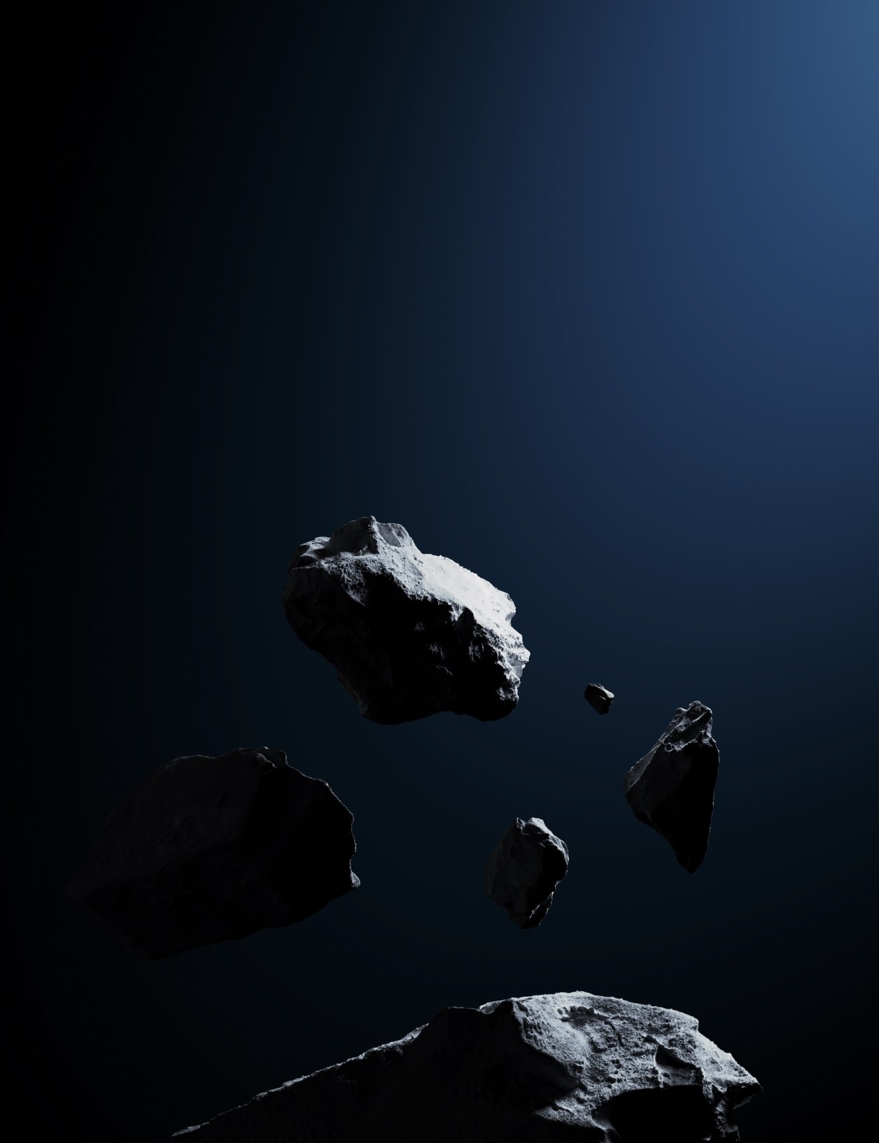 The Summit