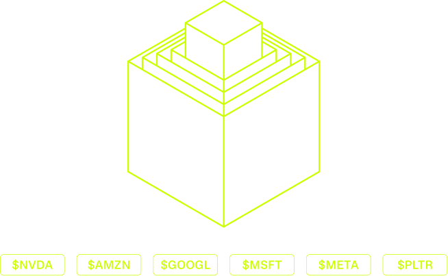 Earn 5 free stocks with each referral