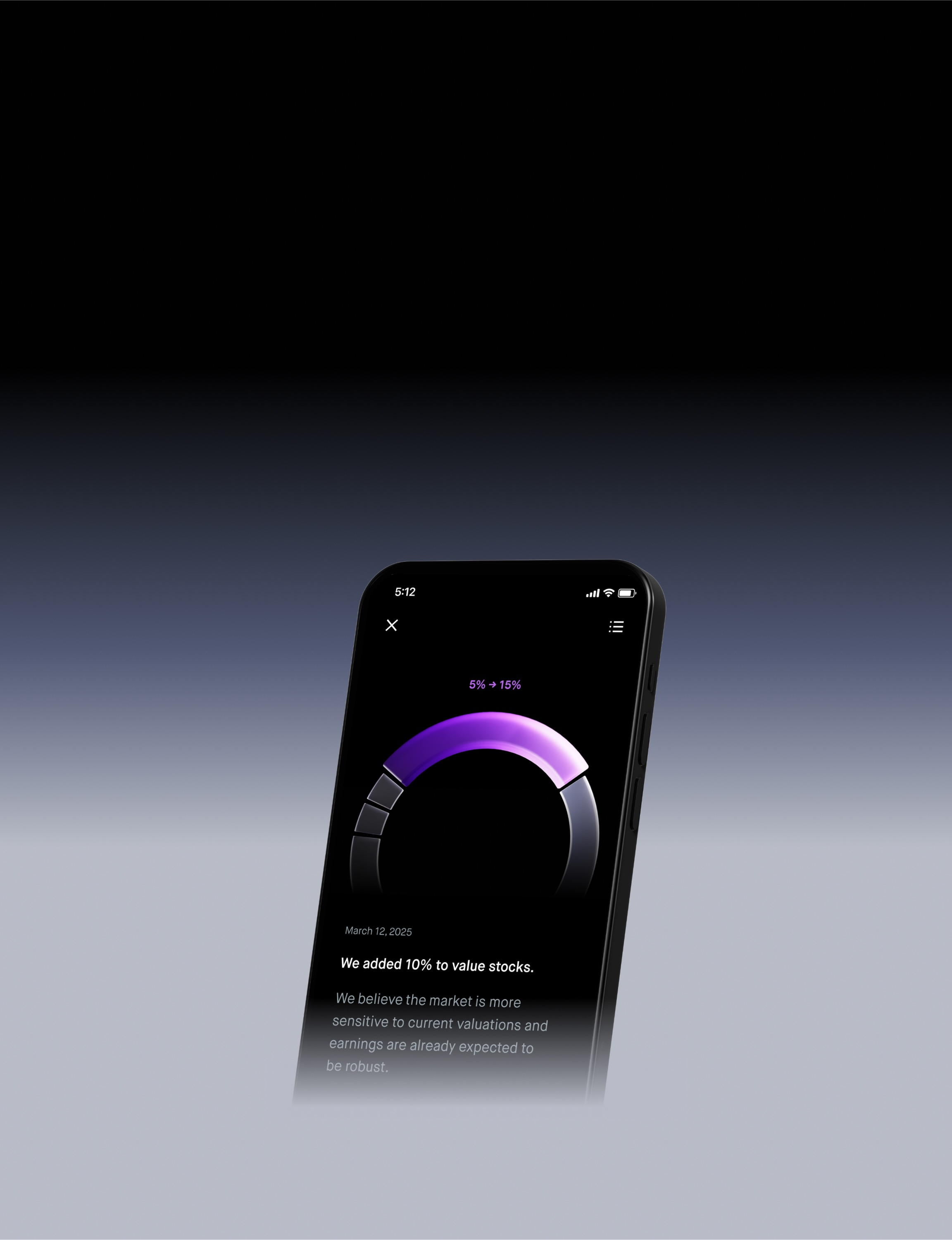 Robinhood: 24/5 Commission-Free Stock Trading & Investing