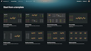 Robinhood Legend Free Desktop Trading Platform For UK Traders Robinhood Legend Free Desktop Trading Platform For UK Traders