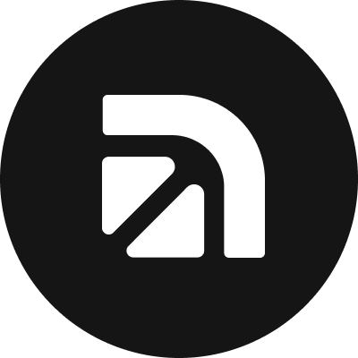 Arcus logo