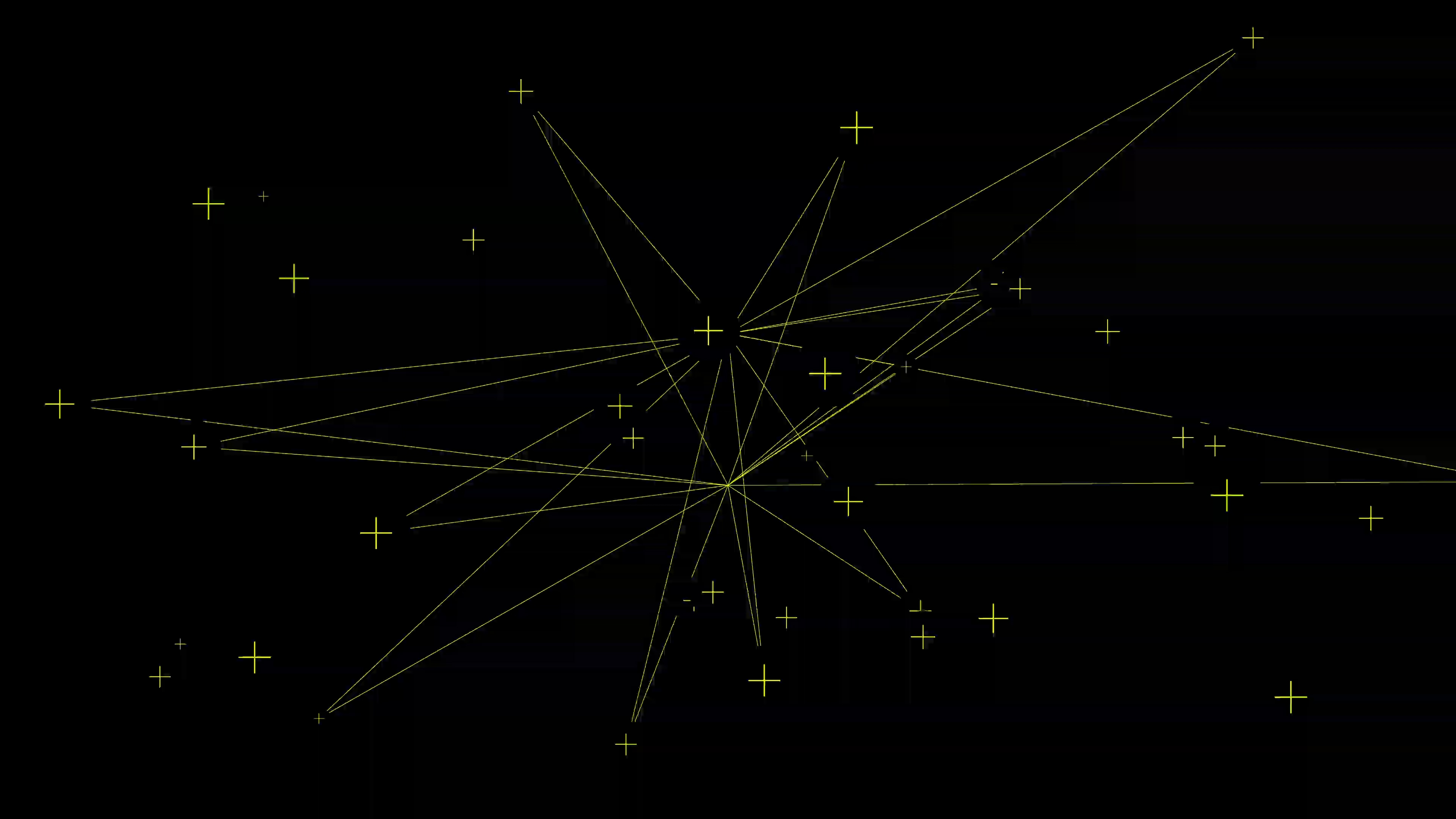Meet your active trading ecosystem