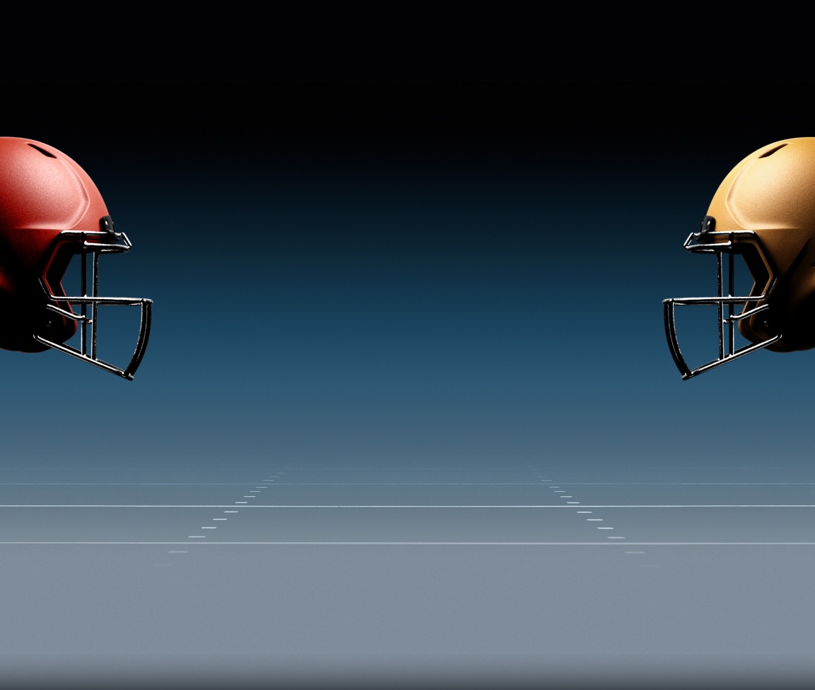 Turn your insights into trades