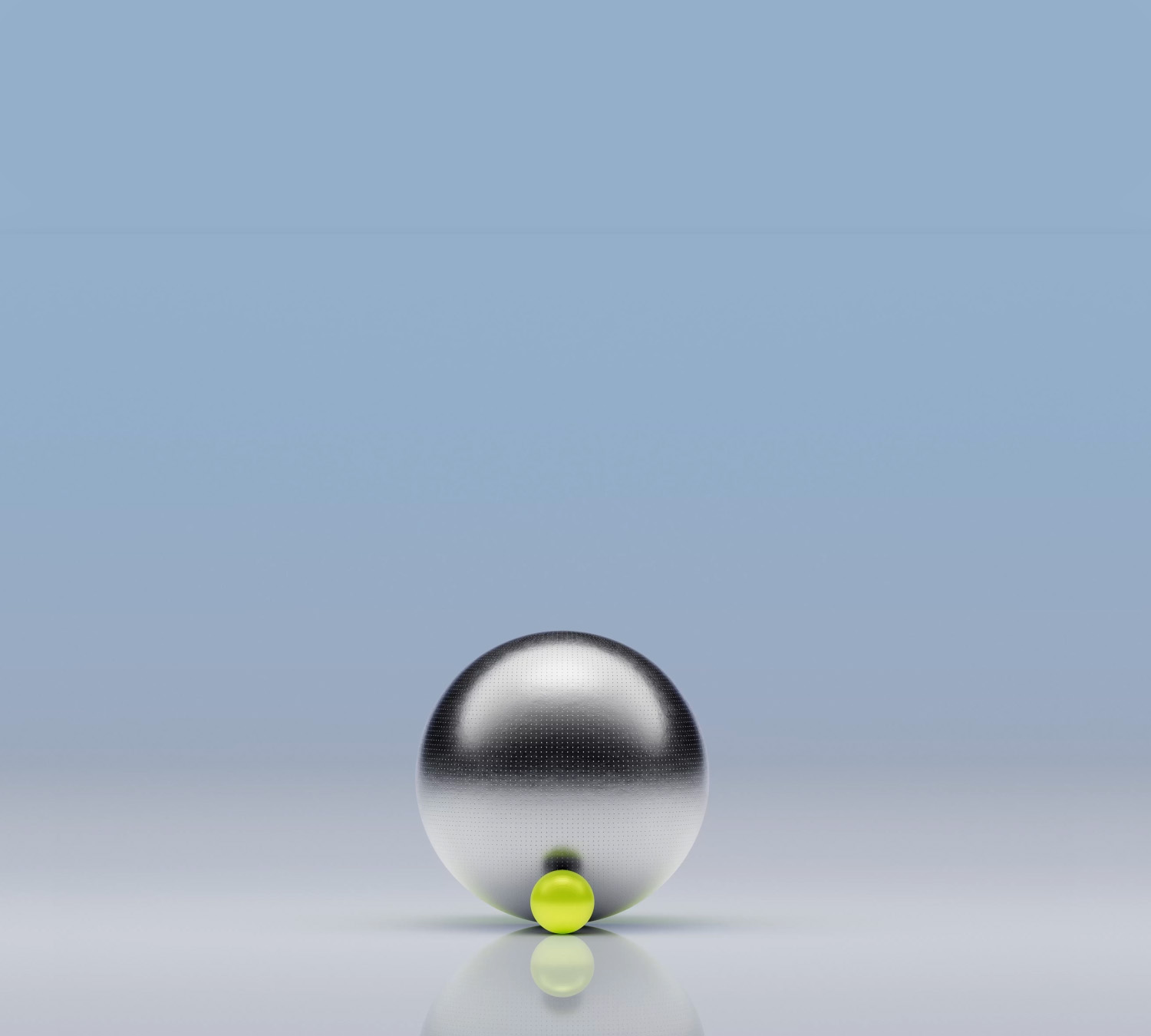 Invest in Crypto at Low Costs | Robinhood EU