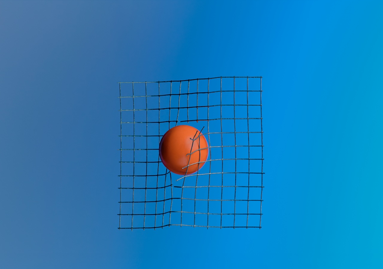 Robinhood Money Drills