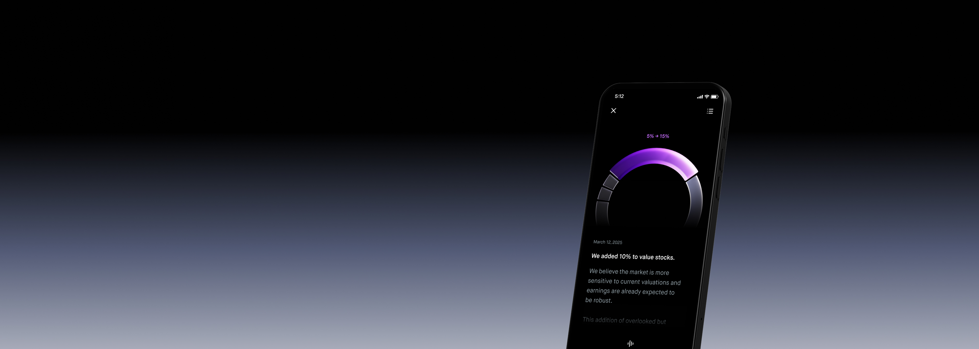 Robinhood: 24/5 Commission-Free Stock Trading & Investing