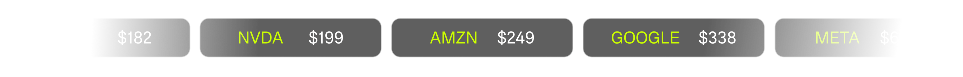Claim your free stock | Robinhood