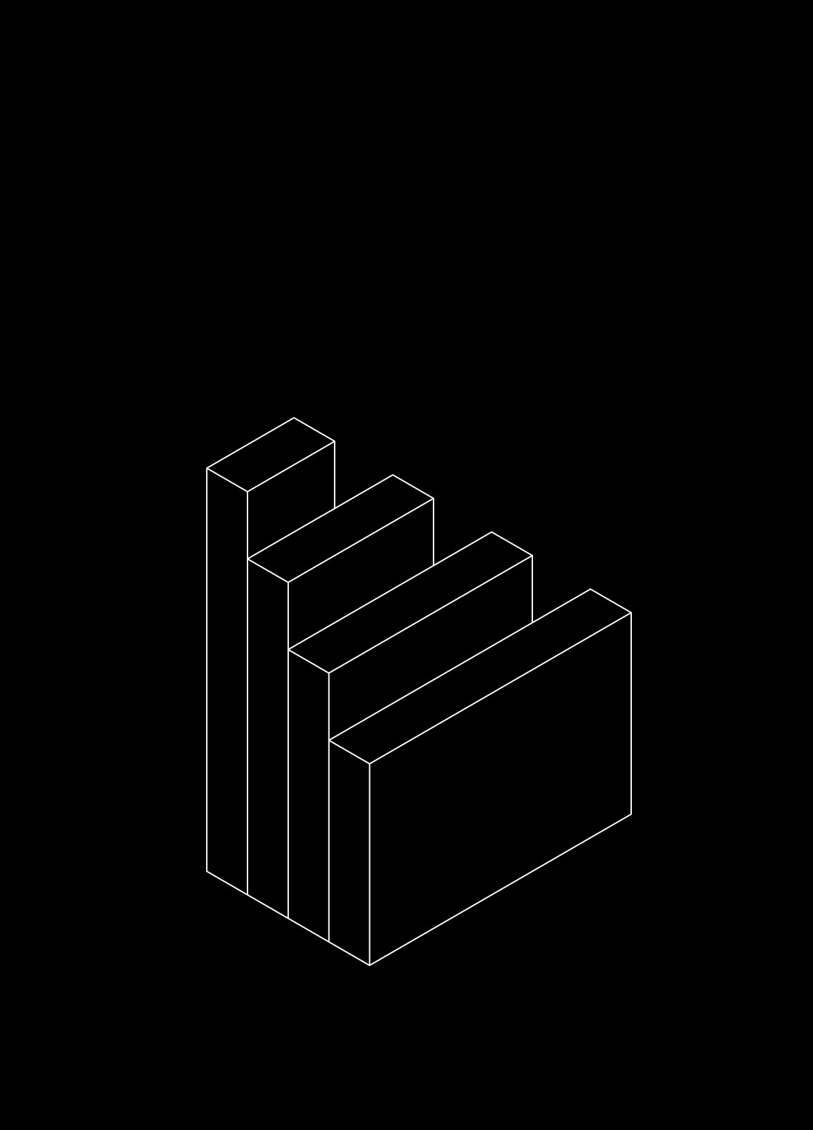 Pricing For The Pros