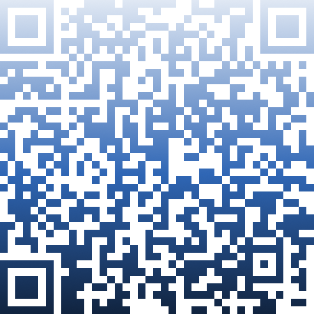Robinhood QR