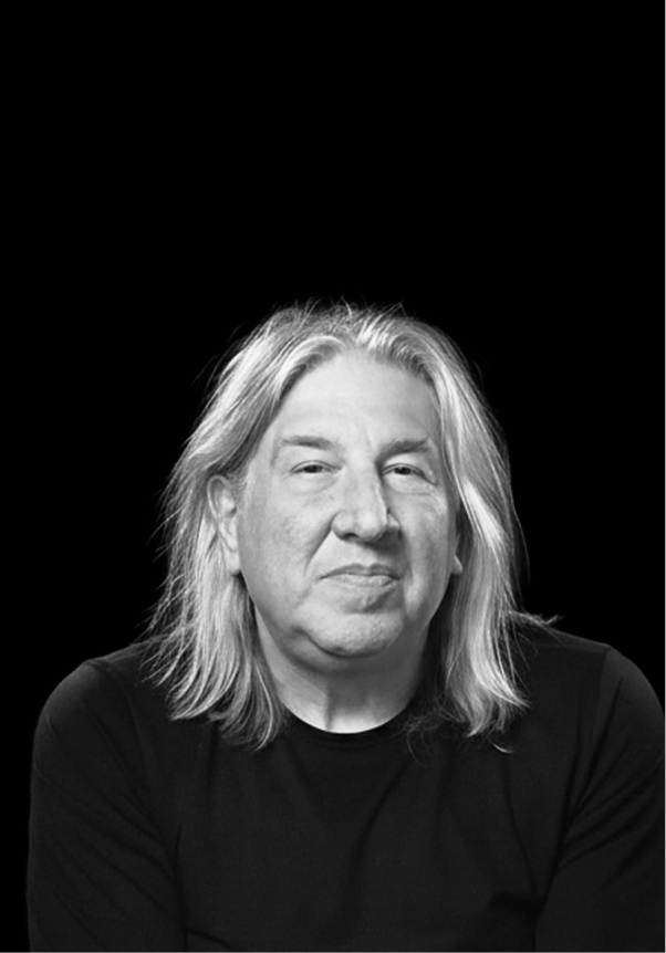 Tom Sosnoff