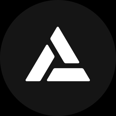 Alchemy logo