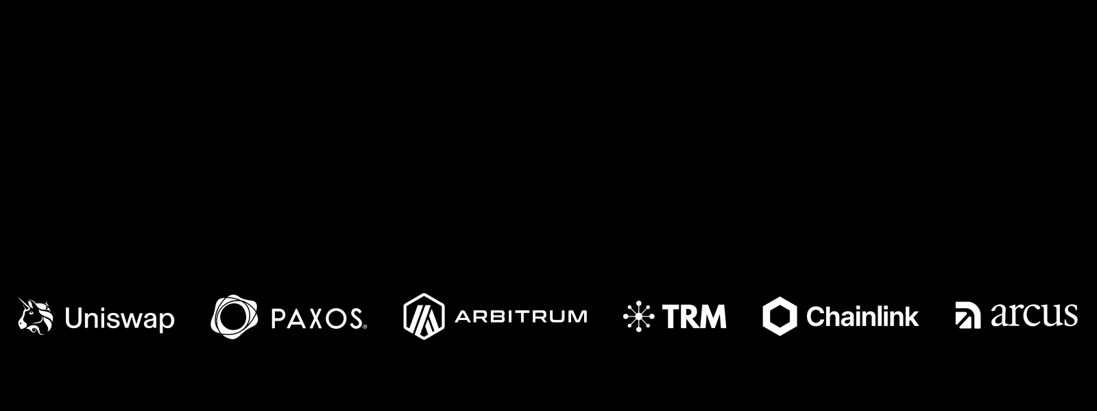 See what's on chain
