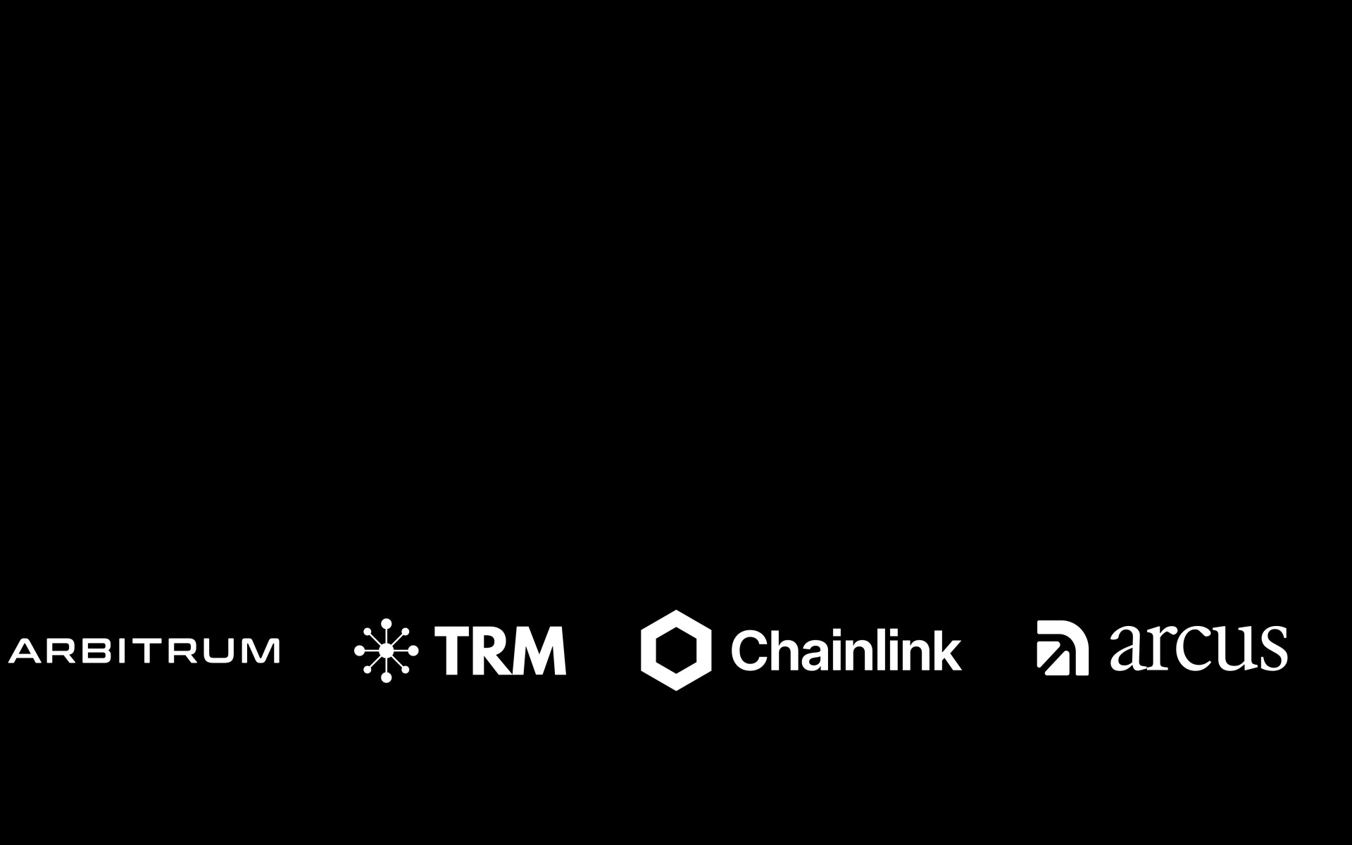 See what’s onchain 