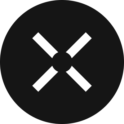 Across logo