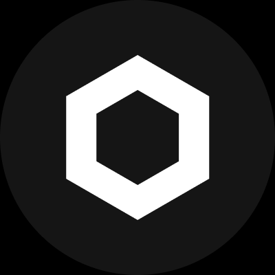 Chainlink logo