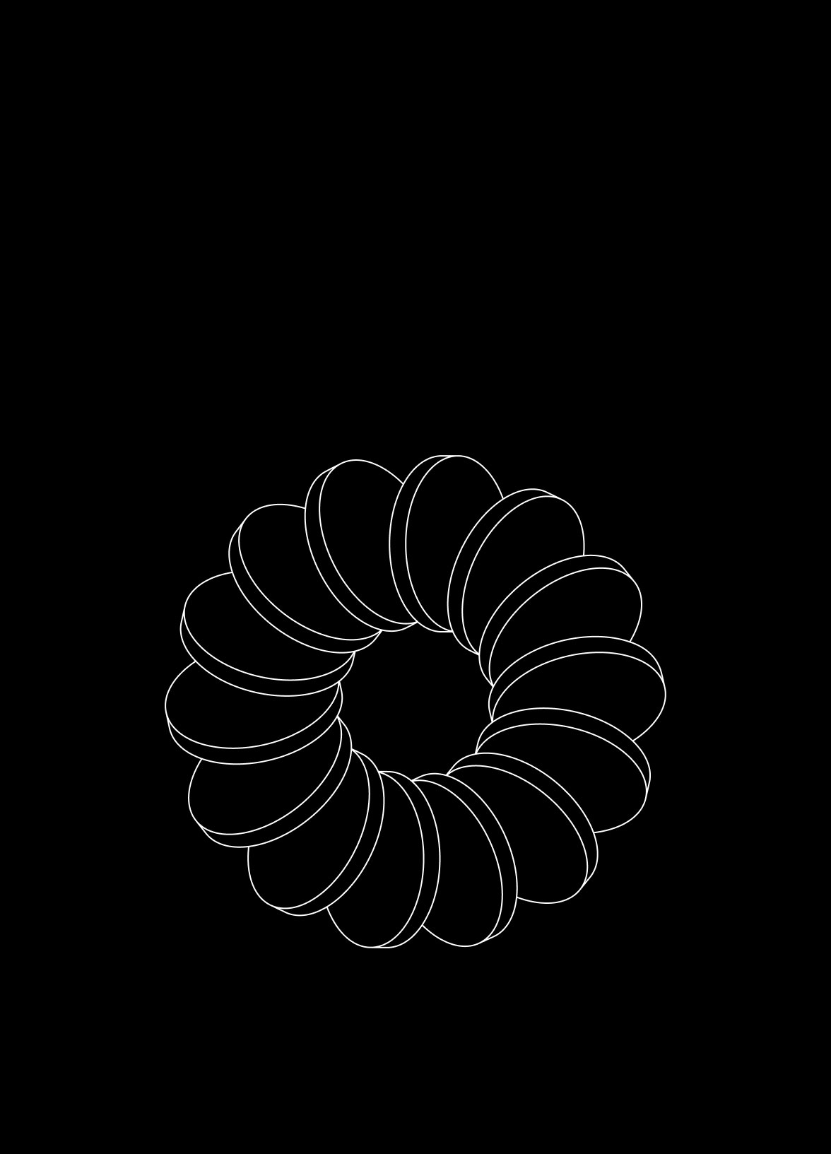 65+ crypto now available