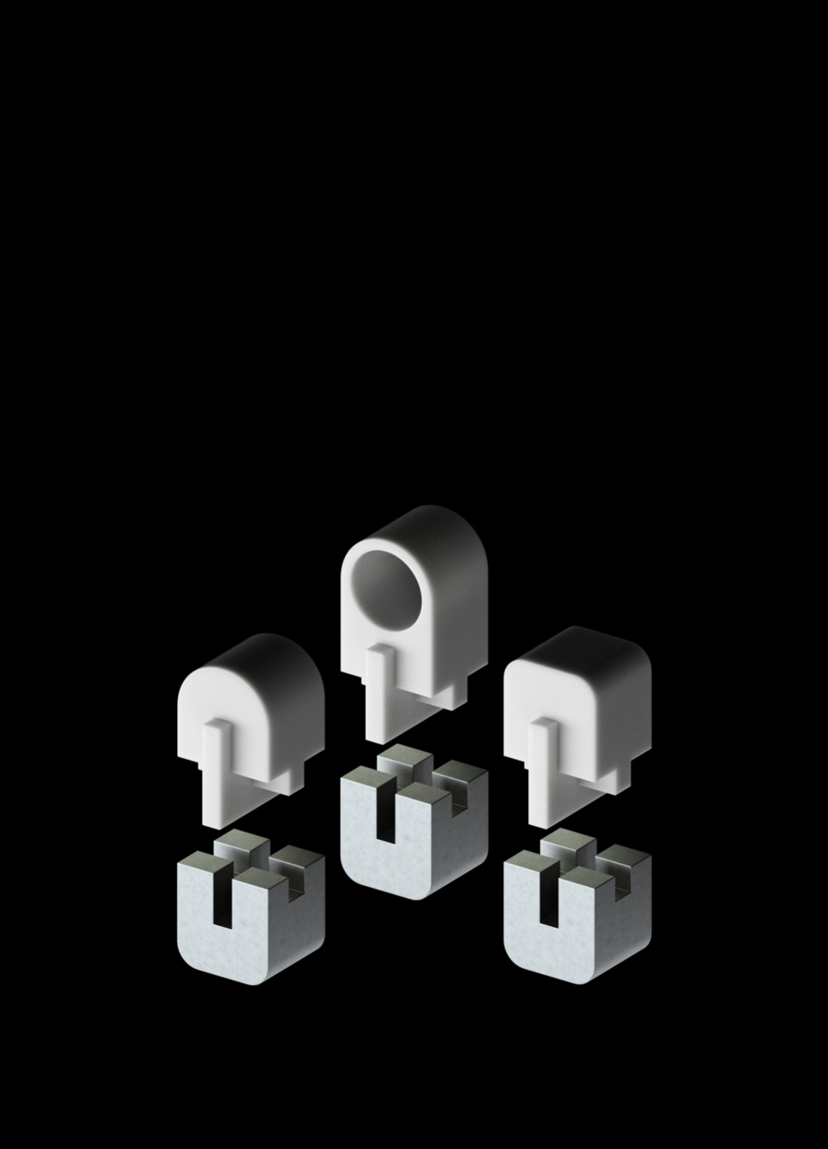 Stake and earn rewards