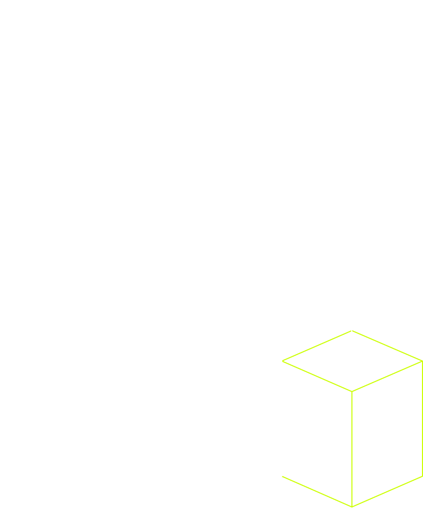 Access competitive margin rates and increase your buying power 