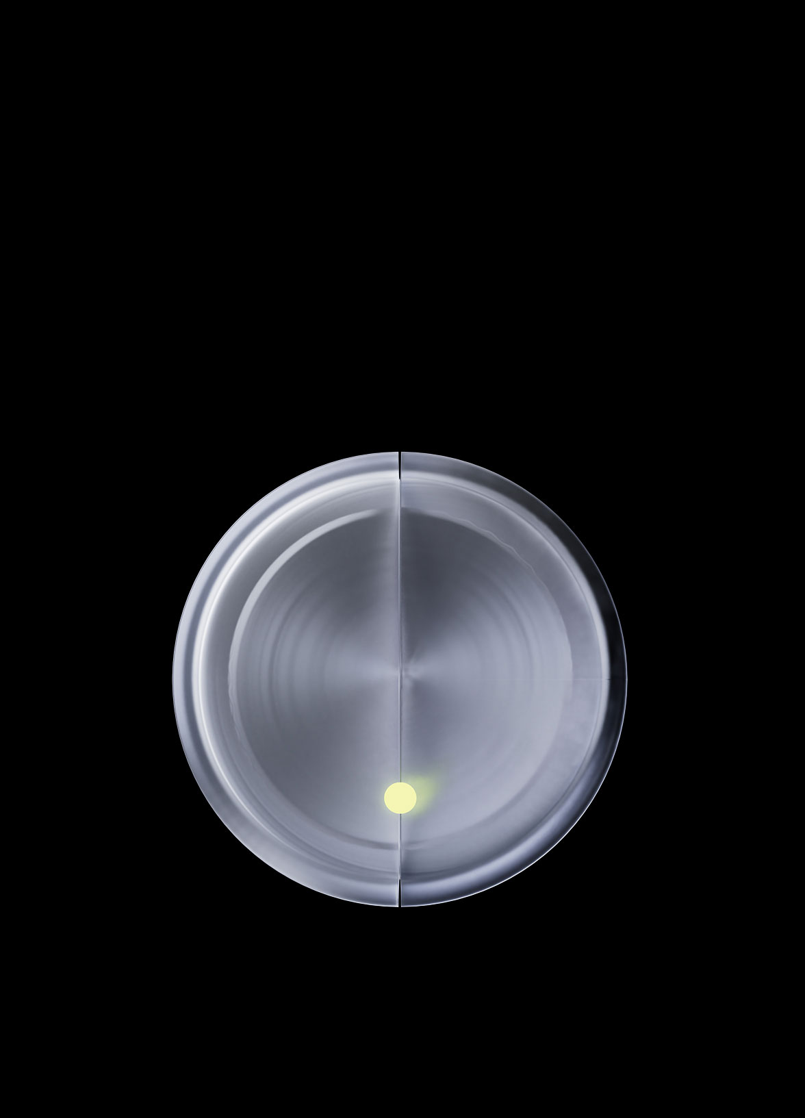 Pick from 1,000+ Stock Tokens