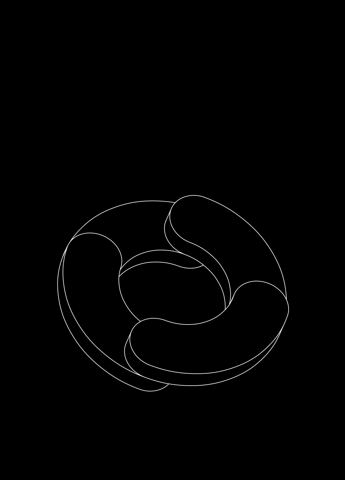 EU - Invest on your schedule